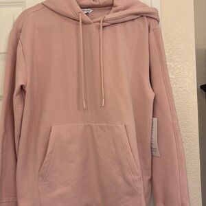 Brand new with tags Athleta Hoodie